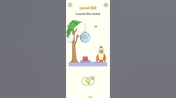 Dop 2 Delete One part Level #452 #shorts