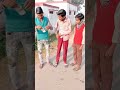 #comedy #video #funny #musicgenre #amanbhailive #art #freefire