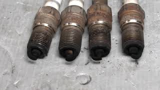 видео: Ford Escort MK VI ( VII ) ремонт карбюратора Weber TLDM 26\28. картинка: Ford Escort MK VI ( VII ) ремонт карбюратора Weber TLDM 26\28.