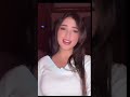 فاكره لما كنا مجرد سلام من علي الوش الكلام فاكره لما كنا مجرد سلام من علي الوش الكلام