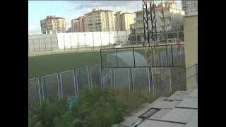 Ehlikeyf Master Güneşli̇ Master 1