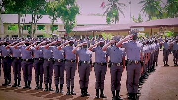 Compilation of videos and photos of JBRC CLASS 2021-04 CLASS MATAGLASIB NJMPTI MINDANAO OFF-CAMPUS.