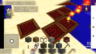 the worst game? 'discovery lite part 1' screenshot 5