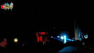 Download Lagu Dj TETESE ELUH BANYUWANGI FULL DANGDUT BY EF PRODUCTION MP3