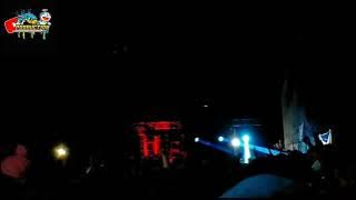 Download lagu Dj TETESE ELUH BANYUWANGI FULL DANGDUT BY EF PRODUCTION