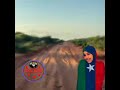 Dhaanto Bilaa Music Ah Shugri Iyo Dhul Qurux Badan Midhihii Abwaan Shilke Dhaanto Bilaa Music Ah Shugri Iyo Dhul Qurux Badan Midhihii Abwaan Shilke