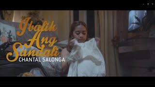 Chantal Salonga - Ibalik Ang Sandali Official Music Video