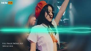 Download Lagu NONSTOP DJ THAI HOANG 2025 - FULL TRACK NHẠC TRÔI KE - NHẠC HOT TIK TOK 2025 MP3 Download Lagu NONSTOP DJ THAI HOANG 2025 - FULL TRACK NHẠC TRÔI KE - NHẠC HOT TIK TOK 2025 MP3