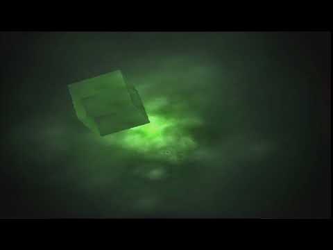 Xbox 360 Fakeanim