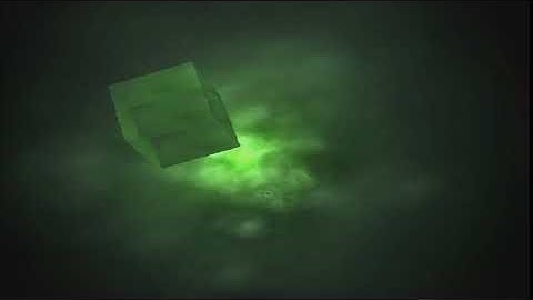 Xbox 360 Fakeanim Boot Animation :: PS2 Boot Remix