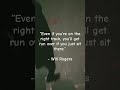 #music #explore #quotes #goodlife #reality #shortsfeed #motivation #love #facts #life #willrogers