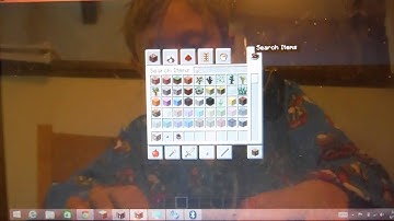 Lucky Blocks Only One Command