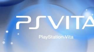 Why Android/ iOS developers should port games to the PS Vita