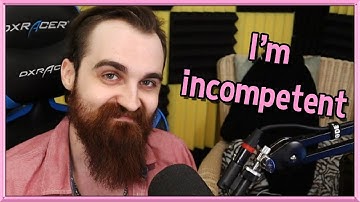 Wanna help me with SparkoCam? - Canon M50 Test