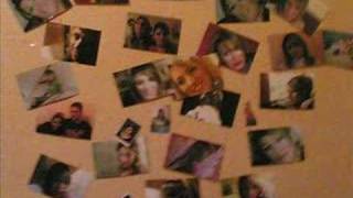 Nerdesın Ey Yarım Resimi