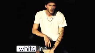 White Line 2 - Album Preview [Official Audio Hq]