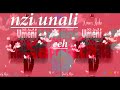 K Moo Fleva Ft Recho Kizungu Zungu Umenikamatavideo Ryilics K Moo Fleva Ft Recho Kizungu Zungu Umenikamatavideo Ryilics