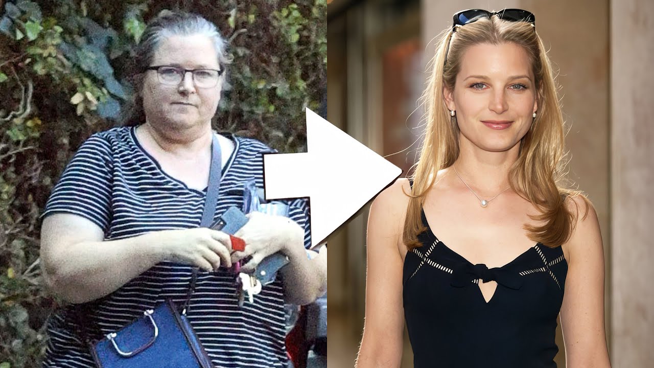 What is Bridget Fonda doing now?