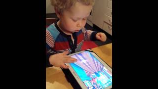 20140224_192822.mp4