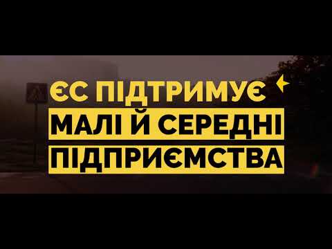 Video: Dievs. Sensacionālas Fiziķa Vladimira Efremova Atklāsmes. Viņa Runas Par Pēcnāves Dzīvi Kļuva Par Sensāciju - Alternatīvs Skats