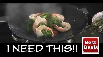 Silicone Cooking Pot Lid Cover Spill Stopper Anti Overflow Splash Kitchen Tools