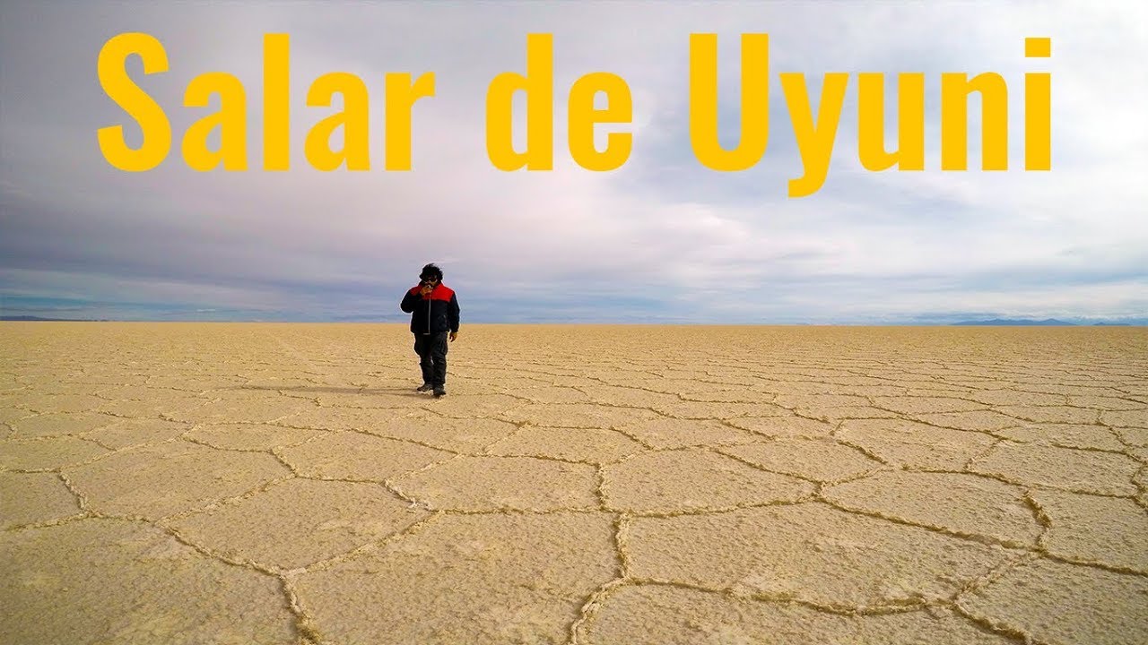 Dünyanın En Büyük Gölü Hangisidir Dünyanın En Büyük Gölü Hangisidir