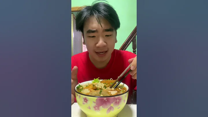 50k / 3 bữa có gì đâu phải nghĩ 😂