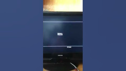 Mw2 Bypass still works