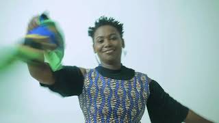 Dokii Ft Mimah-Sadc Karibu Tanzania Official Video