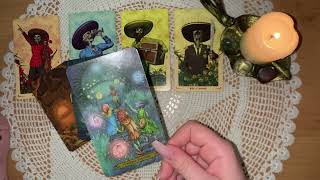 картинка: 4 короля 🗿: чувства , мысли , действия 🌹✨