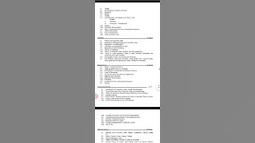 JKSSB FINANCE ACCOUNT ASSISTANT FAA SYLLABUS