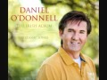 Daniel odonnell  your friendly irish ways