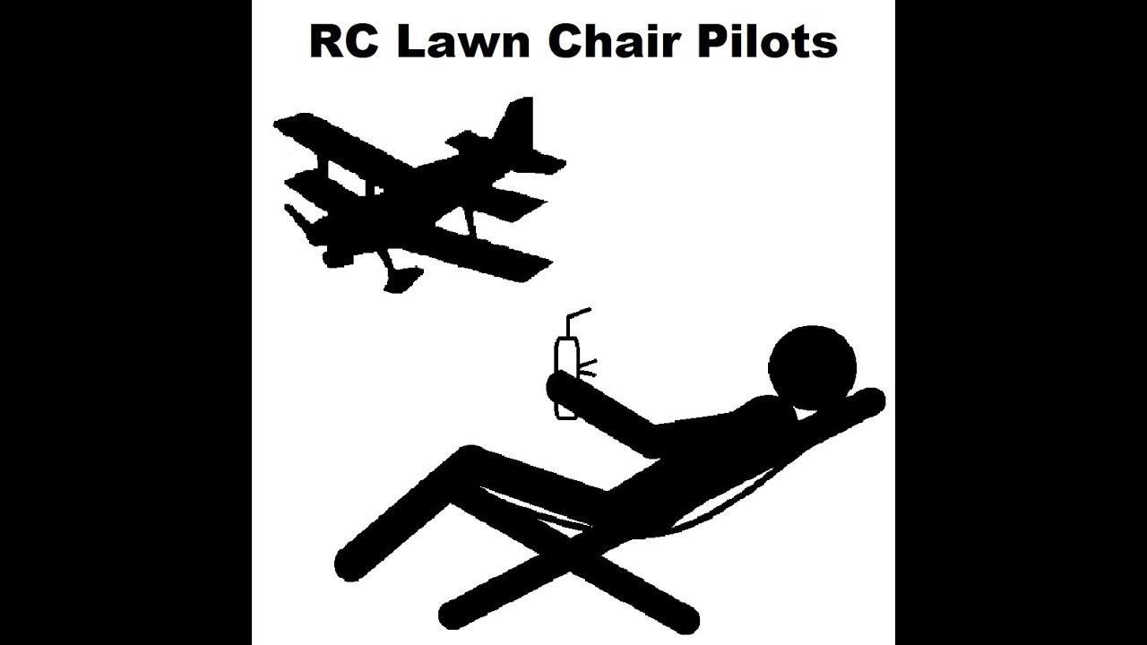 Episode 7 - SOAR Utah 2020