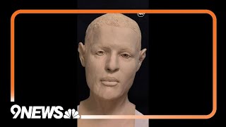 CBI: Man whose remains were found last year has Slovakian DNA