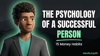 Why Smart People Never Stay Broke (15 Habits You Need to Know)