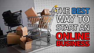 A Step-By-Step 🧰 Guide To Starting An Online Business 💡 #entrepreneur