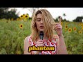 jessie paege - phantom (music video 2021)