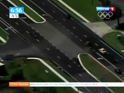 Как останавливать машину