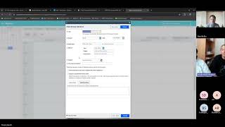New Tutors Orientation 20240509 150151 Meeting Recording
