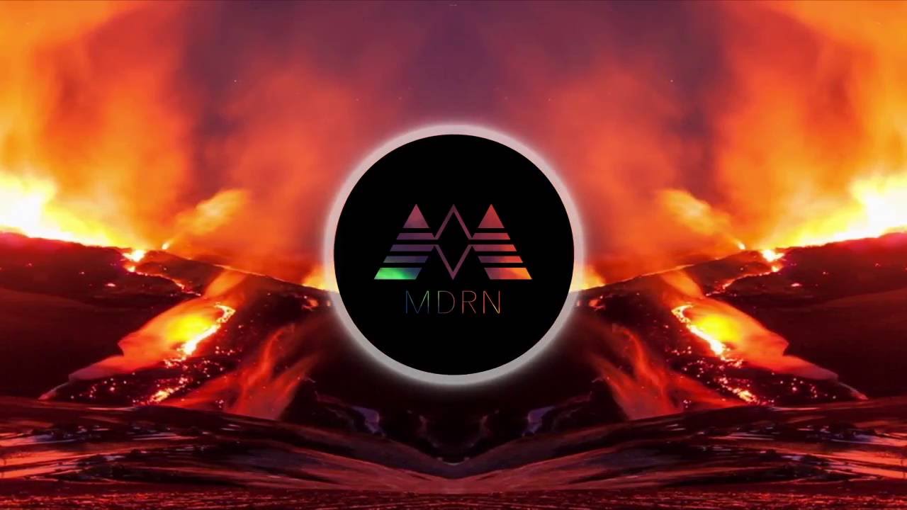 Reload (MDRN World Remix) | Sebastian Ingrosso, Tommy Trash, John Martin