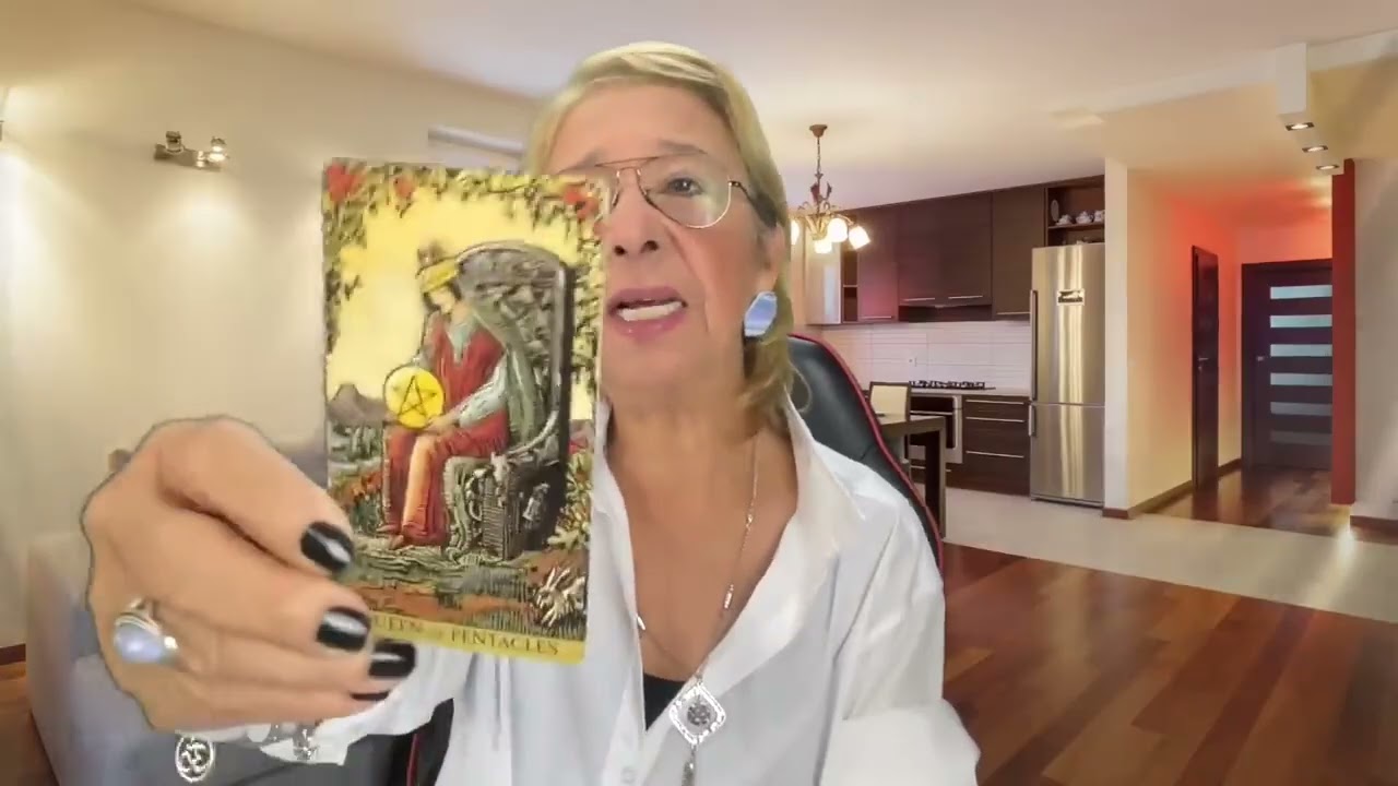 SAGITARIO!  Un gran SI!!!! Te vas a quedar con la boca abierta con esto que vas a escuchar!