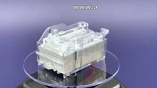 Avanternity's Staple Refills, Compatible with Canon Staple Cartridge X1 0146C001