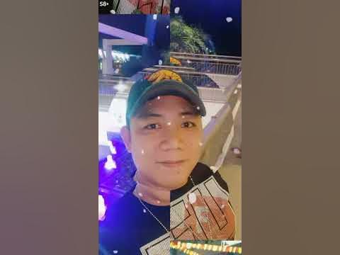 picture na pabebe😂😂😂 - YouTube