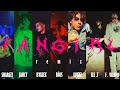 Rios  fangirl remix ft jancy lujeez suareez elet byalex  fernando valero oficial