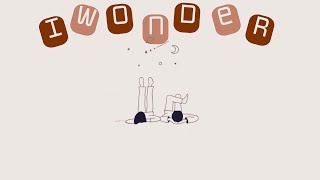 [VIETSUB+ENGSUB] j-hope 'i wonder… (with Jung Kook of BTS)' (Official Audio)