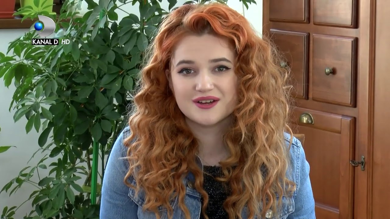 In cautarea adevarului(23.11.2020) - Editia 381 | Sezonul 3 | Luni - vineri, de la 13:00, la Kanal D