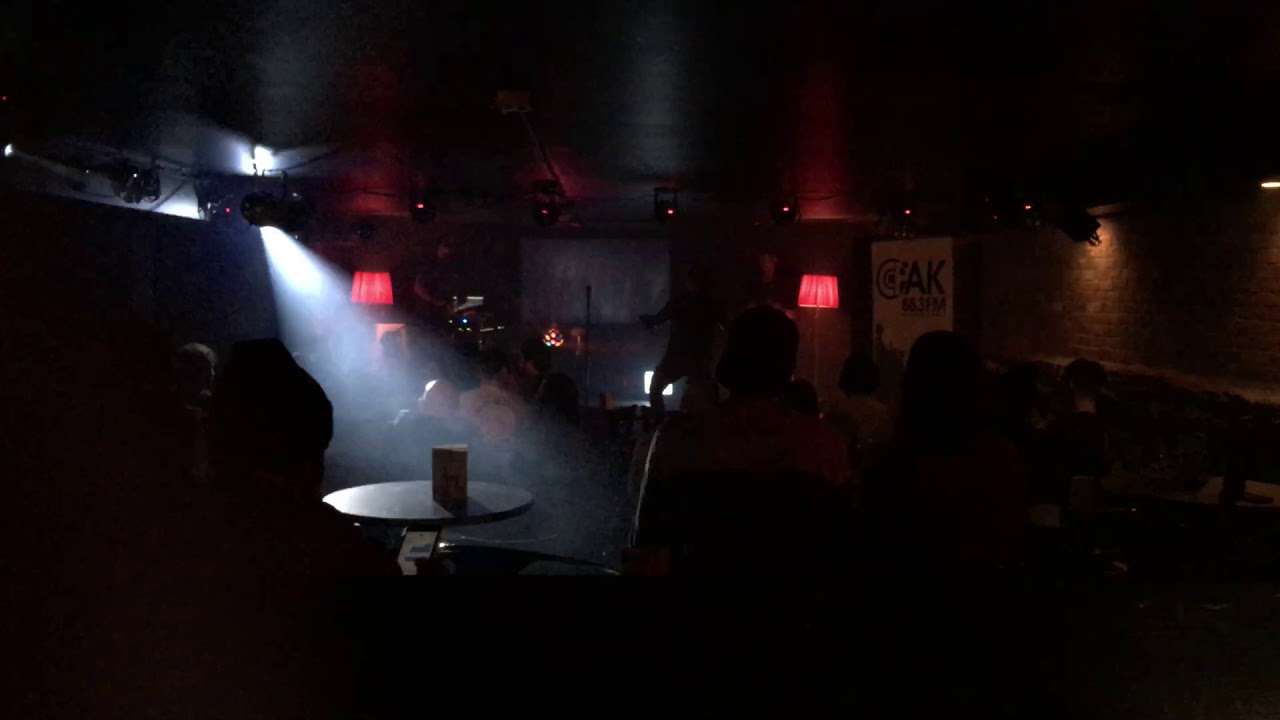 Télécharger gratuitement Images Max Leblanc Delire Show Soirees D Humour A Sherbrooke 2019 Youtube dernière salutations