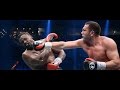 Кубрат Пулев - Дерек Чисора | Kubrat Pulev vs Dereck Chisora | 07.05.2016