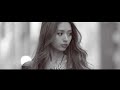 加治ひとみ / 「Ti Amo」 EXILE COVER MUSIC VIDEO (Short ver.)