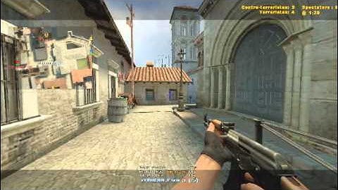 CSS FRAGSHOW #11 by zyphenn